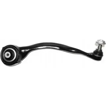 Zavěšení kol Corteco 49120028 Rameno , odpružení kol