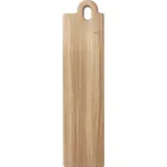 Prkénko na krájení Broste OLINA 57x14cm