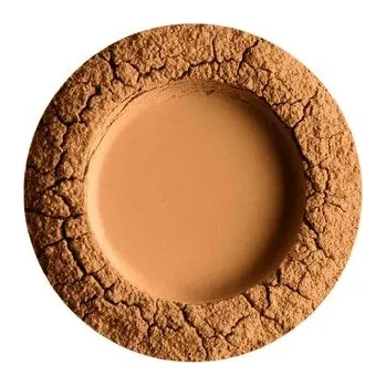 Make-up Uoga Uoga Minerání pudrový make-up (0,7 g - vzorek) 806 Goddess of Gold - na zkoušku 12 odstínů