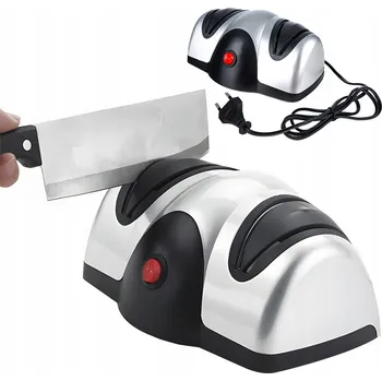 Elektrický Brousek na nože Bedee