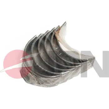 Ojnice Ojniční ložisko JPN 60M0003.000-JPN