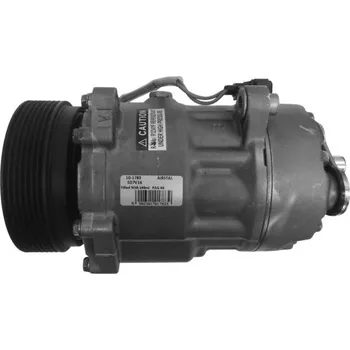 Kompresor klimatizace Kompresor, klimatizace AIRSTAL 10-1783