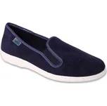 Befado Benny 401Q054