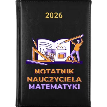 Kalendář Knižní kalendář 2026 A5 vícebarevný
