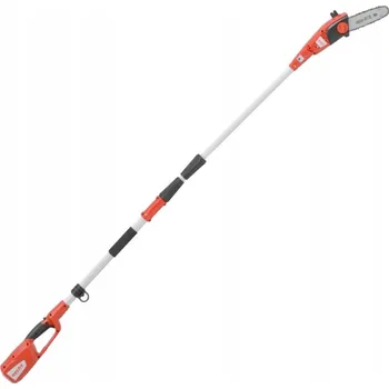 Motorová pila Řetězová pila Hecht