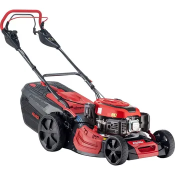 Sekačka AL-KO Premium 524 VSED-A