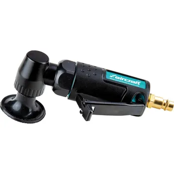 leštička PS Mini PRO