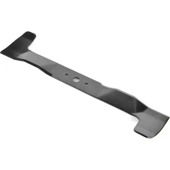 Příslušenství pro zahradní traktor Nůž STIGA Estate 102 cm pro mulčování pravý