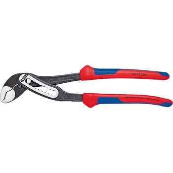 Kleště KNIPEX Alligator 8802180