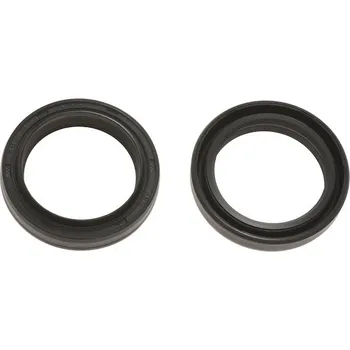 simeringy do přední vidlice (36x48x8/9,5 mm), Tourmax