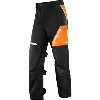 Cyklistické návleky Návleky STIHL FUNCTION CORE 270° 100 cm