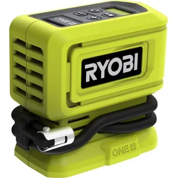 Kompresor RYOBI RPI18-0 ONE+