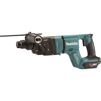 Pneumatické kladivo MAKITA HR007GZ