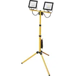 EMOS HOBBY SLIM ZS2231.2