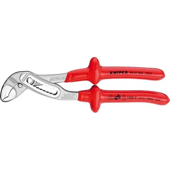 Kleště KNIPEX Alligator 8807250