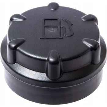 Víčko nádrže HONDA GCVx