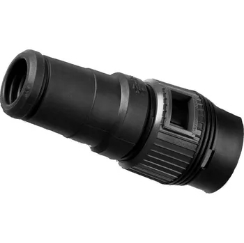 Hubice k vysavači HUSQVARNA 5950142-01