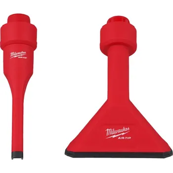 Příslušenství k vysavači MILWAUKEE AT-14