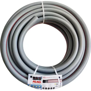 Zahradní hadice AL-KO Comfort hadice 1" 25 m