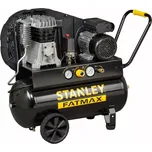 Stanley FatMax B 350/10/50 FTM