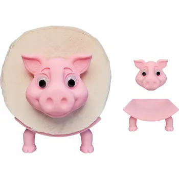 Obraz Stojan na papír 3DPROJEKTLAB