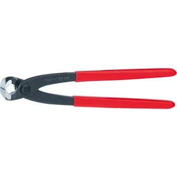 Kleště KNIPEX 9901220