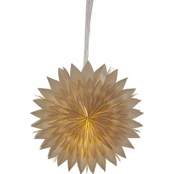 Závěsné svítidlo Star Trading DIS 1 - světelný bod E14