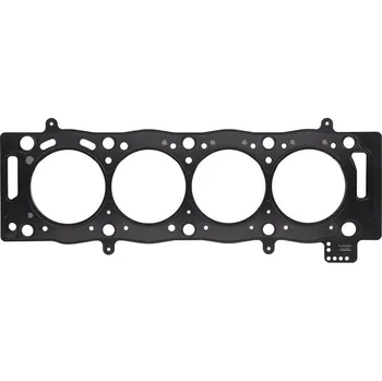 Těsnění motoru Těsnění, hlava válce KAMOKA 8701173