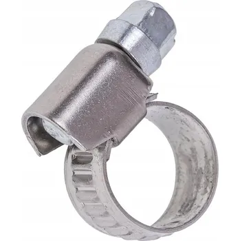 Vrták Šneková objímka DIAMANTO 6-10MM