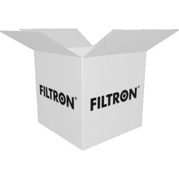 Kabinový filtr FILTR KLIMATIZACE VW CRAFTER 06-