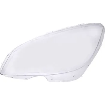 Sklo světlometu Rozptylové sklo reflektoru, hlavní světlomet, 5410-02-0816105P