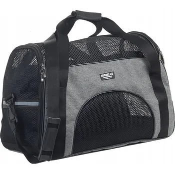 přepravka pro zvíře Velká přepravka pro psa kočku králíky, tašky pro domácí mazlíčky, Polský výrobek