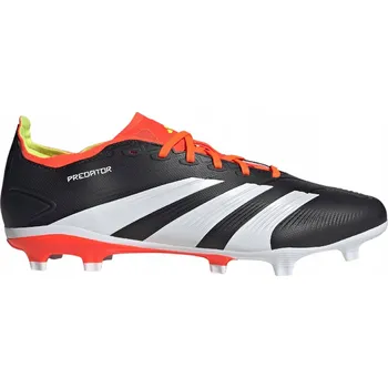 Kopačky Adidas kopačky PREDATOR LEAGUE FG velikost 39 1/3