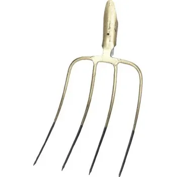 Vidle Kerbl 50100 31 x 23 cm