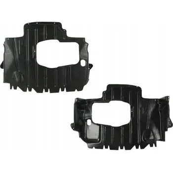 Posilovač řízení Kryt motoru VOLKSWAGEN GOLF III 08.91-04.99