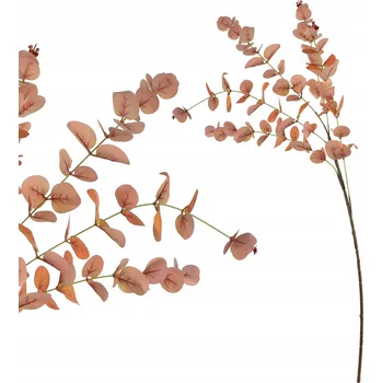 umělá květina Umělý Eukalyptus 92 cm MONDEX - Dekorace do interiéru