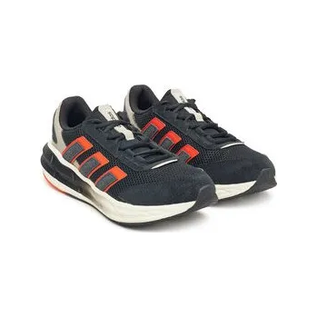 Dámská obuv adidas Sneakersy Astrastar JQ6077 Šedá 42_23