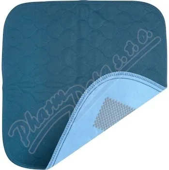 Inkontinenční podložka Inkont.podl.Abena Pad textilní 45x45cm 1ks