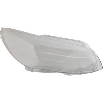 Sklo světlometu Rozptylové sklo reflektoru, hlavní světlomet, 5410-05-0090106P
