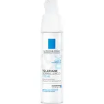LA ROCHE-POSAY TOLERIANE Dermallergo den.krém 40ml