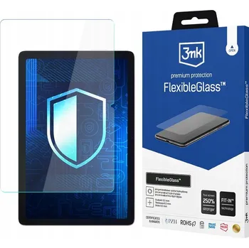 Pouzdro na mobilní telefon Hybridní Sklo 3MK pro Nothing Phone (1) - ks