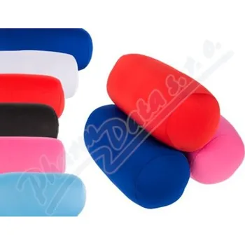 Polštář Polštář válec s kuličkami BX 13A