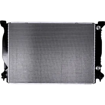 Chladič motoru Chladič, chlazení motoru KAMOKA 7700281