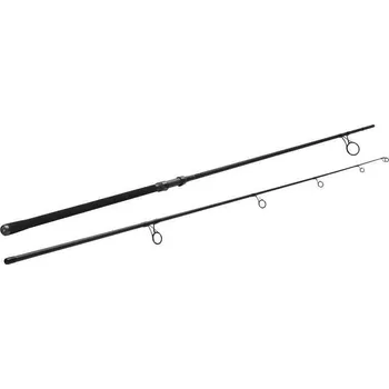 Rybářský prut Sportex Prut FBC CS-3 Carp 3,6 m 3 lb