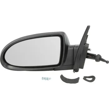 Posilovač řízení Blic 5402-20-2001355P Zpětné zrcátko