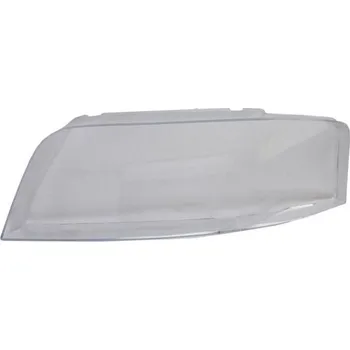 Sklo světlometu Rozptylové sklo reflektoru, hlavní světlomet, 5410-25-0059105P