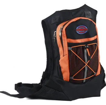 Sportovní batoh Batoh CONVEY row 1 8 l černý