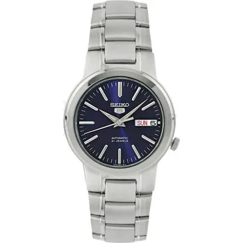 Hodinky Seiko 5 SNKA05K1 - 30 dnů na vrácení zboží, Garance originality
