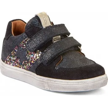 Chlapecká obuv Froddo G2130356-15 Blue, 28