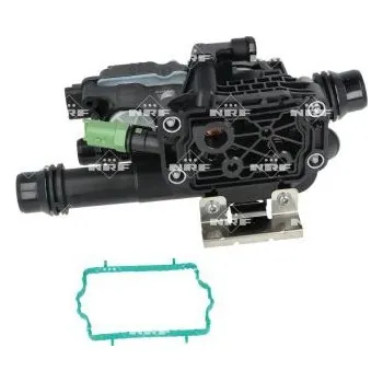 Těsnění motoru Termostat, chladivo NRF 725440